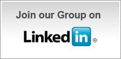 Join Our Group On LinkedIn