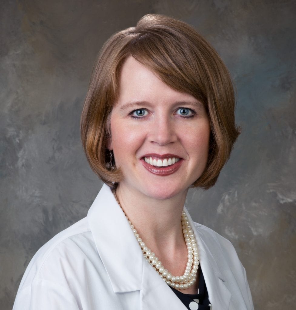 127 A Conversation with Lauren Hughes Rural Health Leadership Radio™