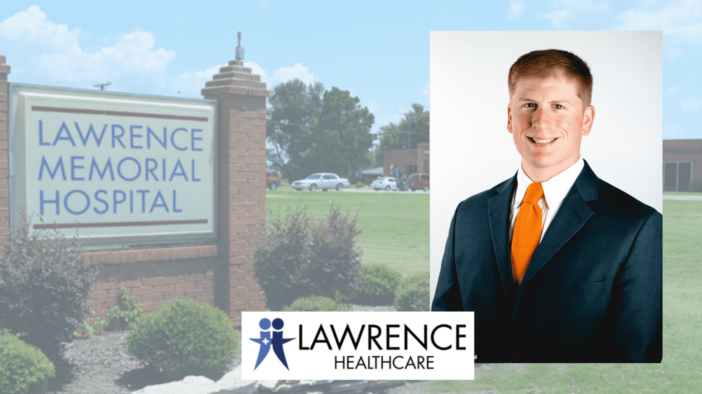 271 A Conversation with Josh Conlee Rural Health Leadership Radio™