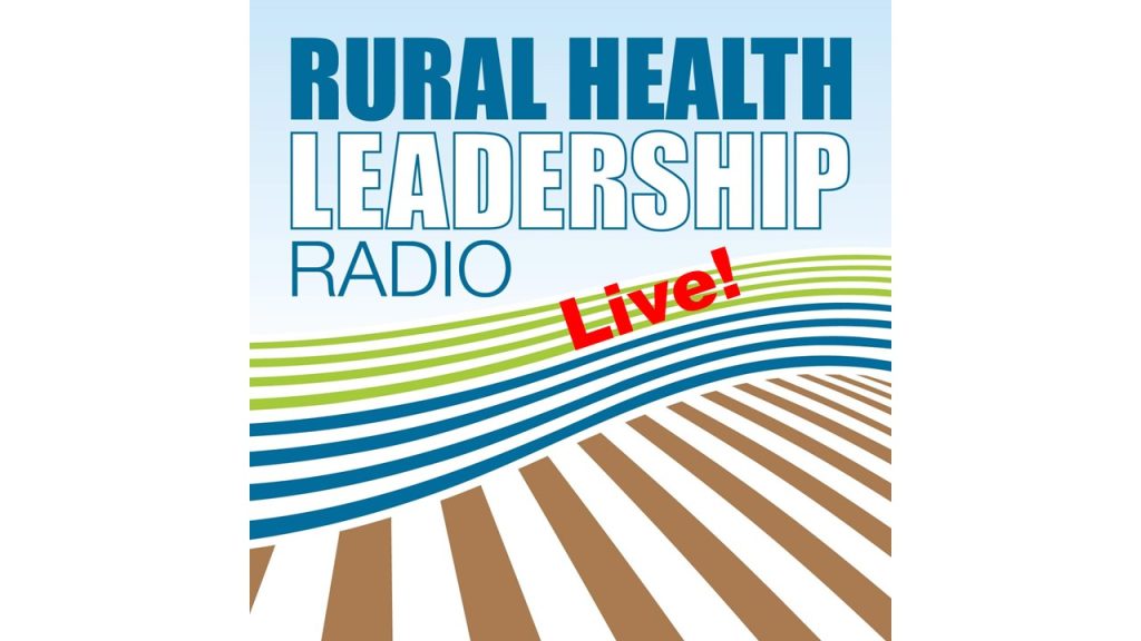 Episode 416: RHLR Live!